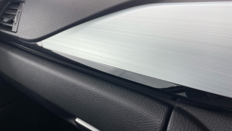 BMW 4 Series 420d xDrive M Sport 2dr Auto Diesel Coupe